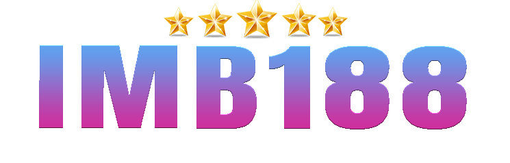 IMB188